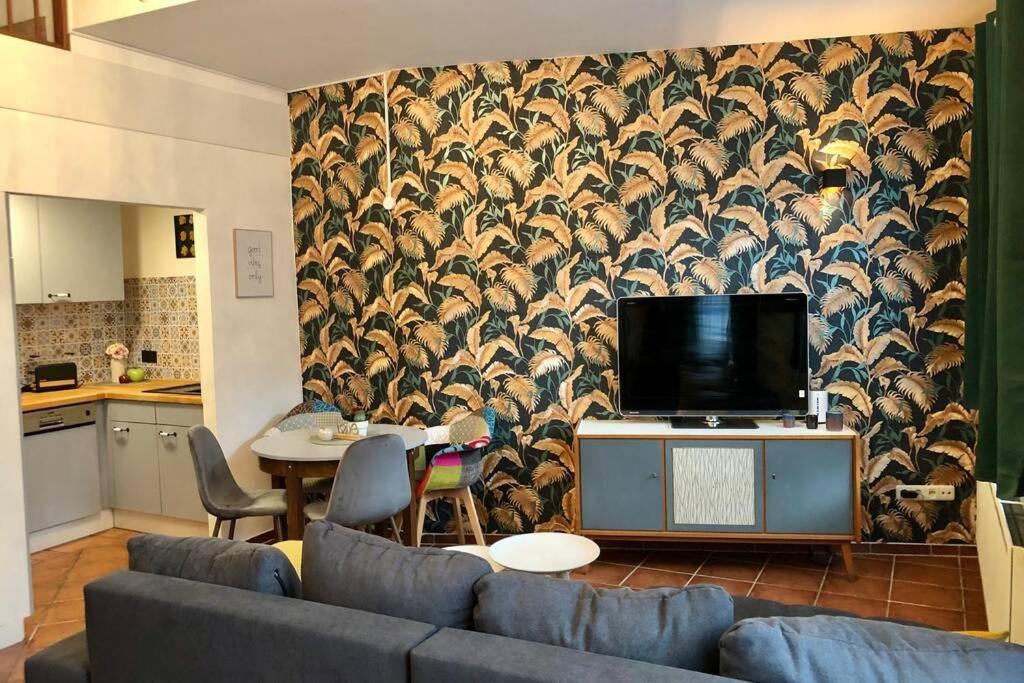 Apartment Zum Goldenen Lowen Inkl. Parkplatz & Wlan Erfurt Extérieur photo